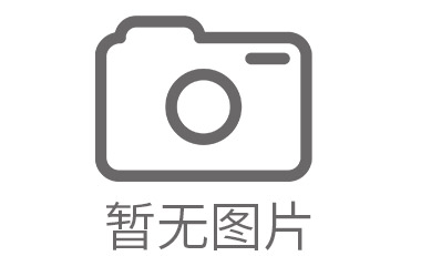 凤凰县开荒保洁不是单指哪一种工程施工
